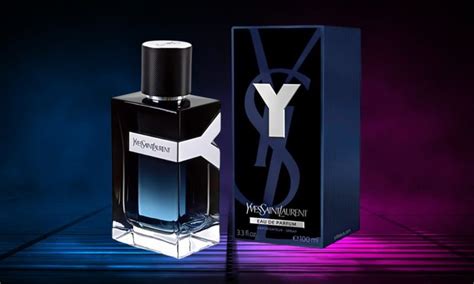 ysl y ligne review|ysl y review.